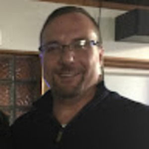 Meet your Posher, Paul